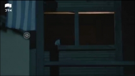 Saltanat - Season 01 Episode 08